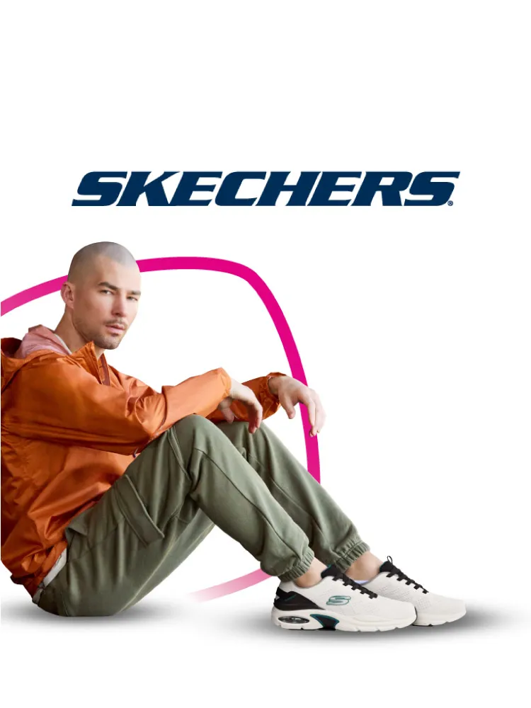 Skechers 2024 Resize 750x1000 Px Cover Mobile
